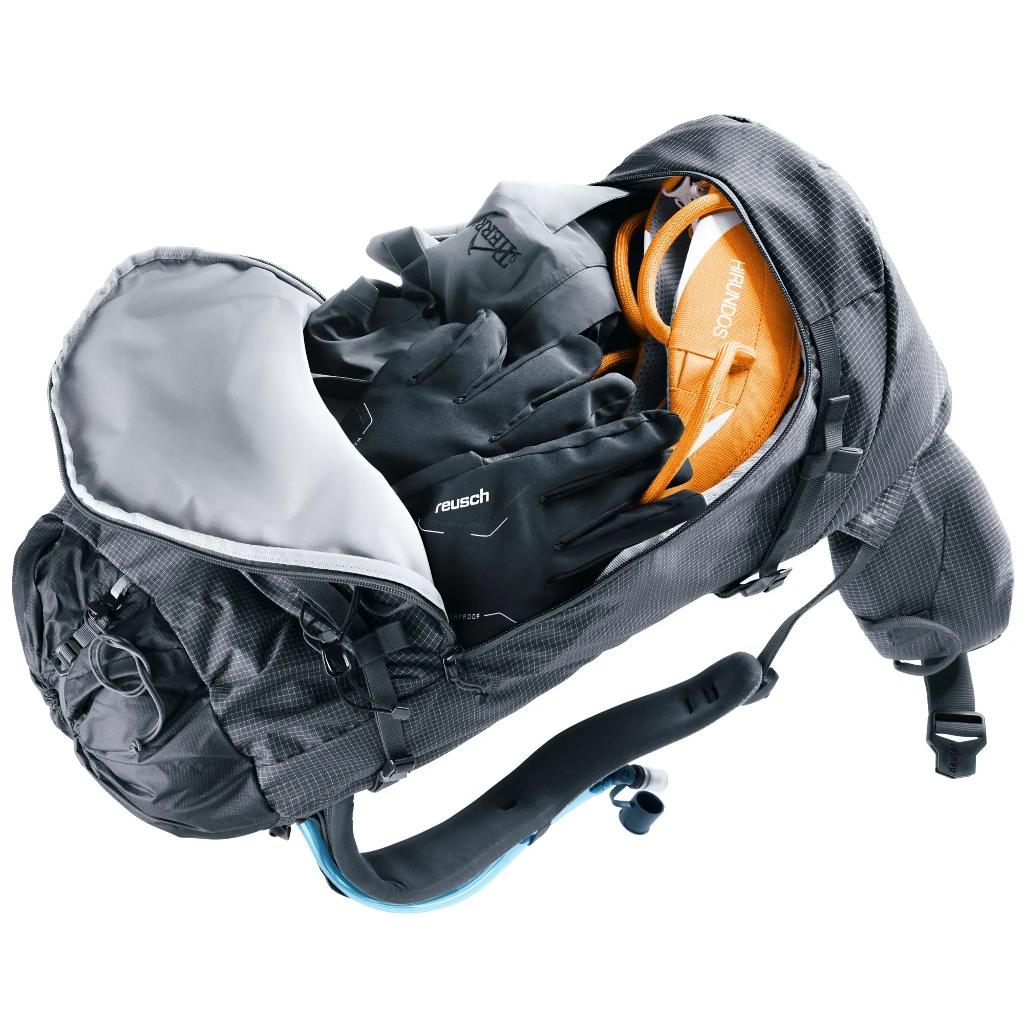 Mochila Guide 34 + 6 / Deuter - Imagen 18