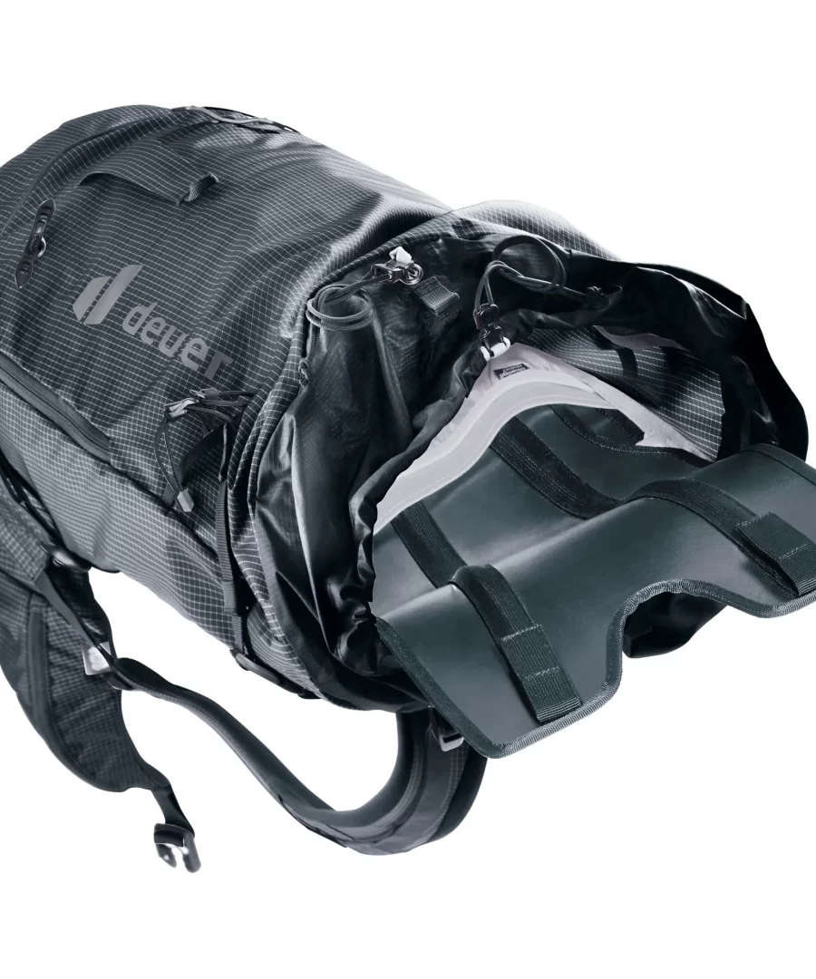 Mochila Guide 34 + 6 / Deuter - Imagen 23