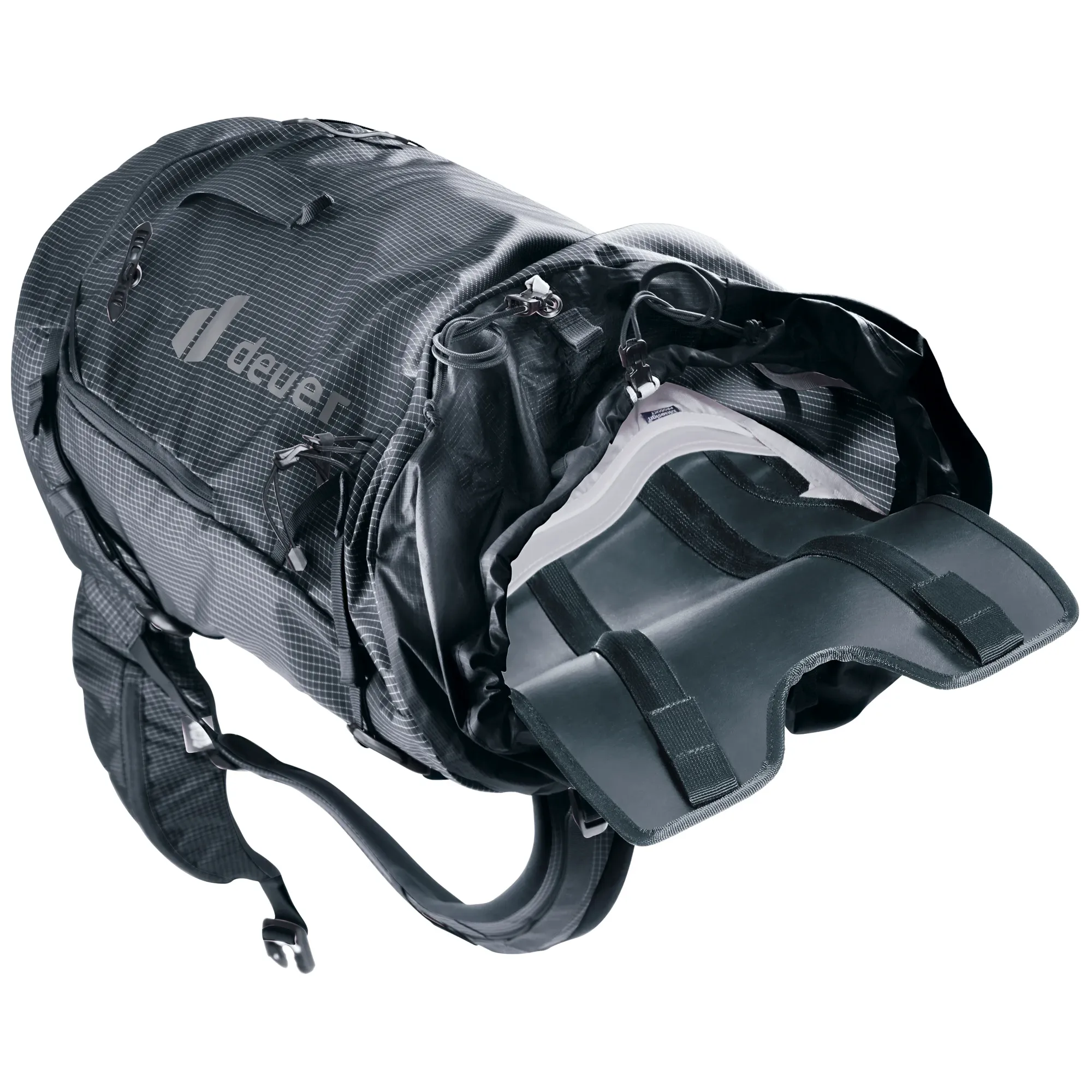 Mochila Guide 34 + 6 / Deuter - Imagen 23