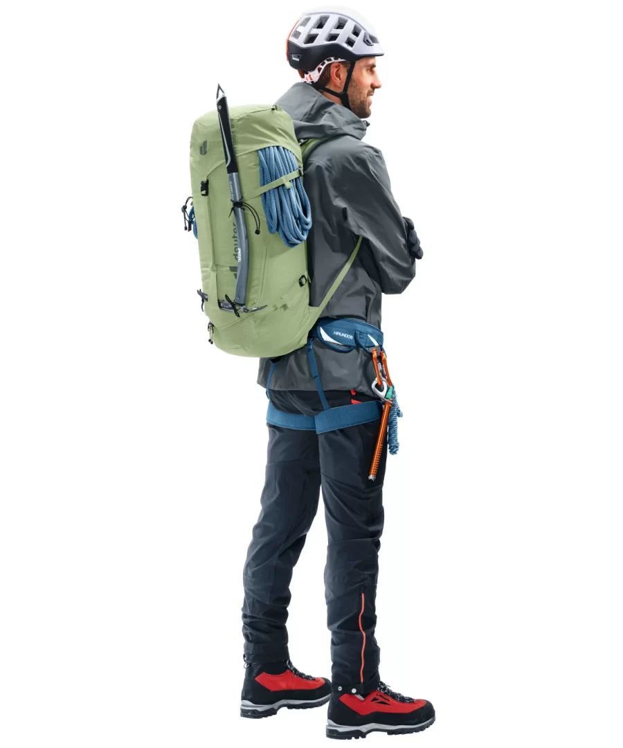 Mochila Guide 34 + 6 / Deuter - Imagen 24