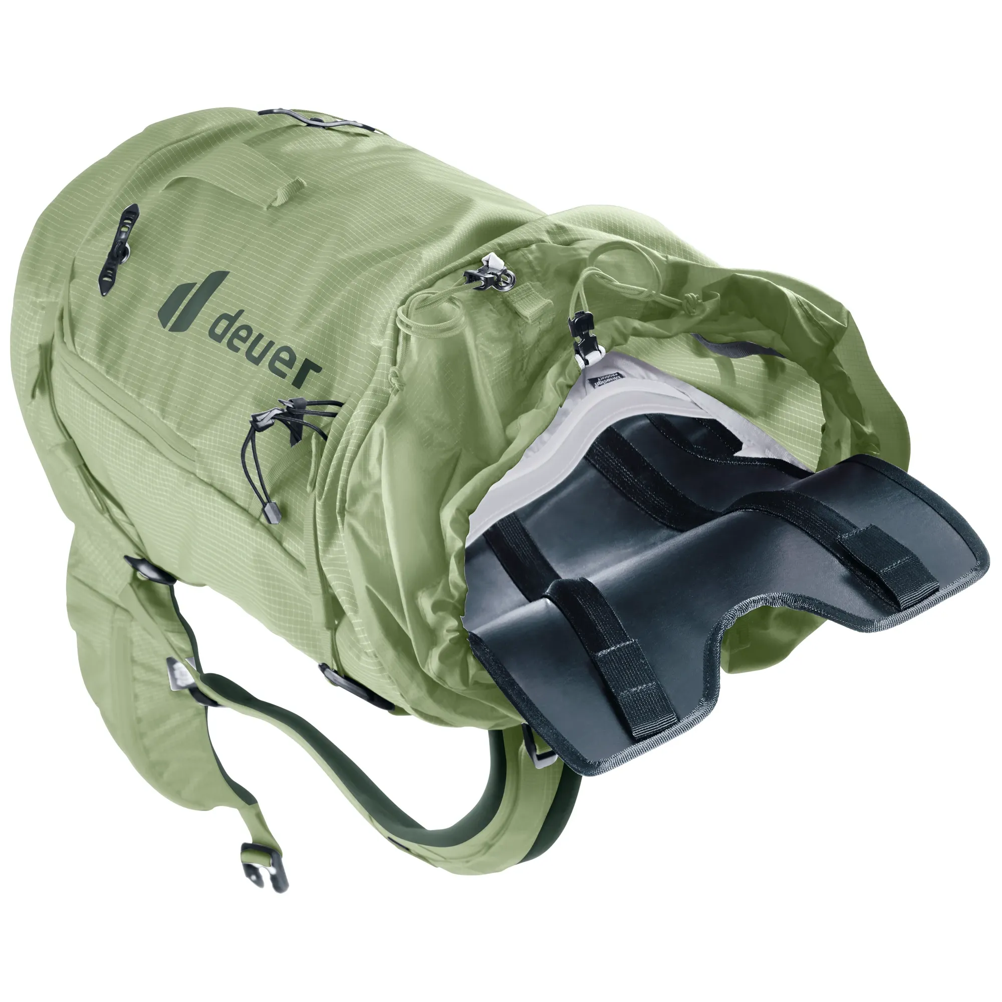 Mochila Guide 34 + 6 / Deuter - Imagen 26