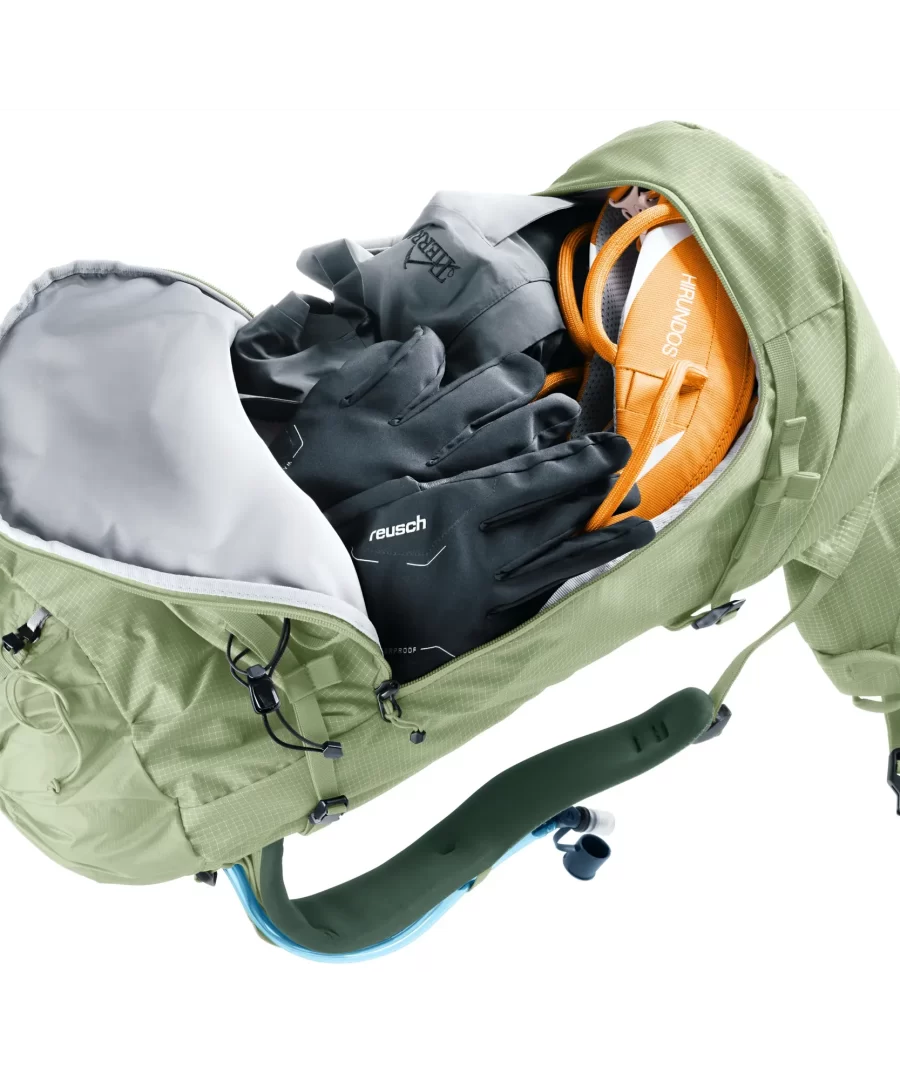 Mochila Guide 34 + 6 / Deuter - Imagen 25