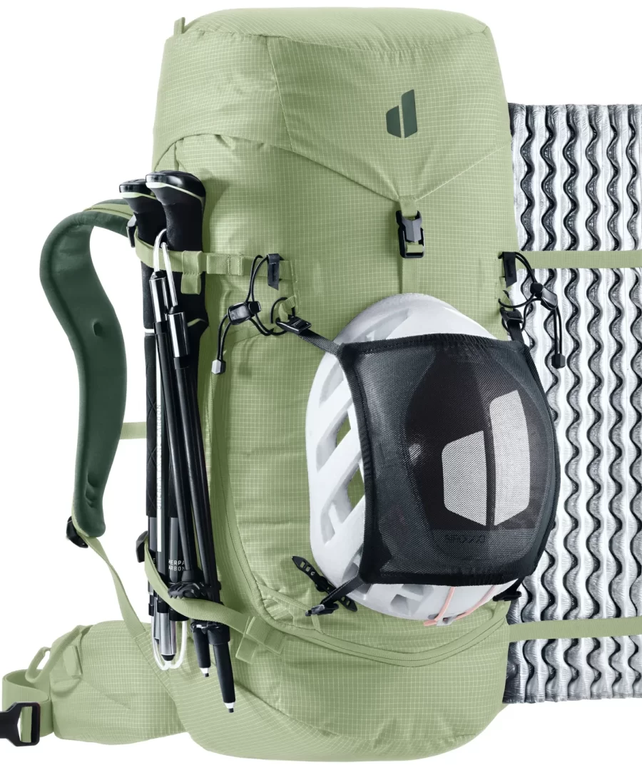 Mochila Guide 34 + 6 / Deuter - Imagen 28