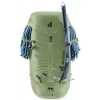 Mochila Guide 34 + 6 / Deuter