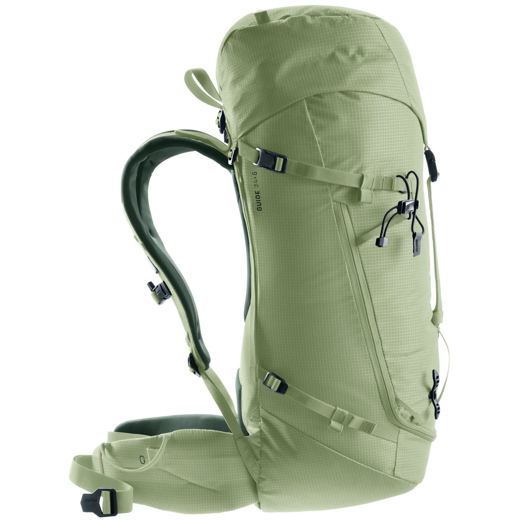Mochila Guide 34 + 6 / Deuter - Imagen 29