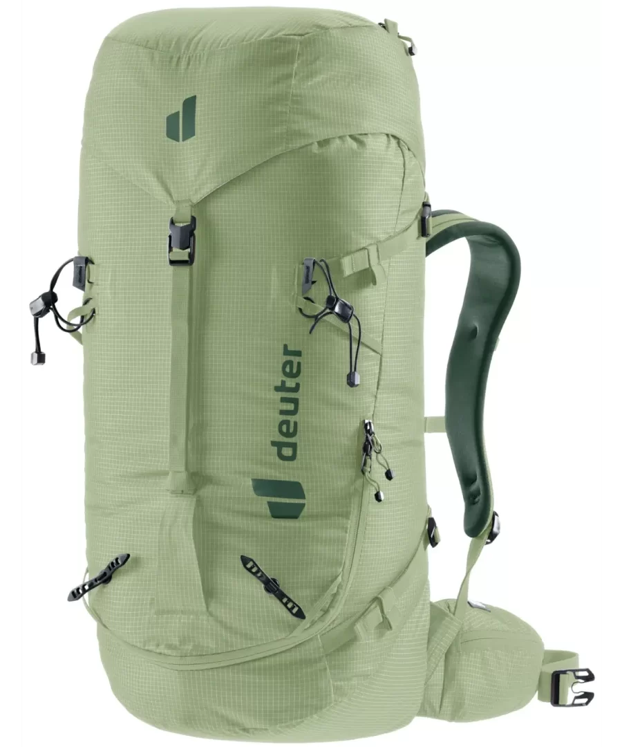 Mochila Guide 34 + 6 / Deuter - Imagen 31