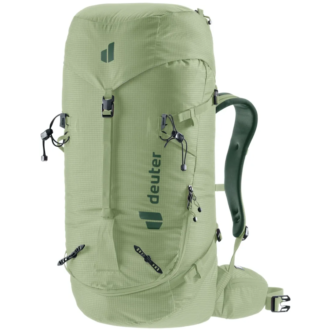 Mochila Guide 34 + 6 / Deuter - Imagen 31