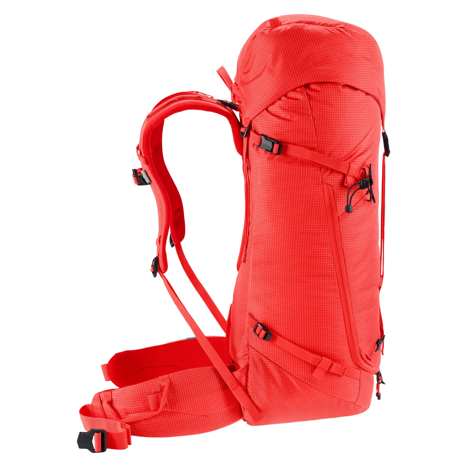 Mochila Guide 44 + 6 / Deuter - Imagen 15