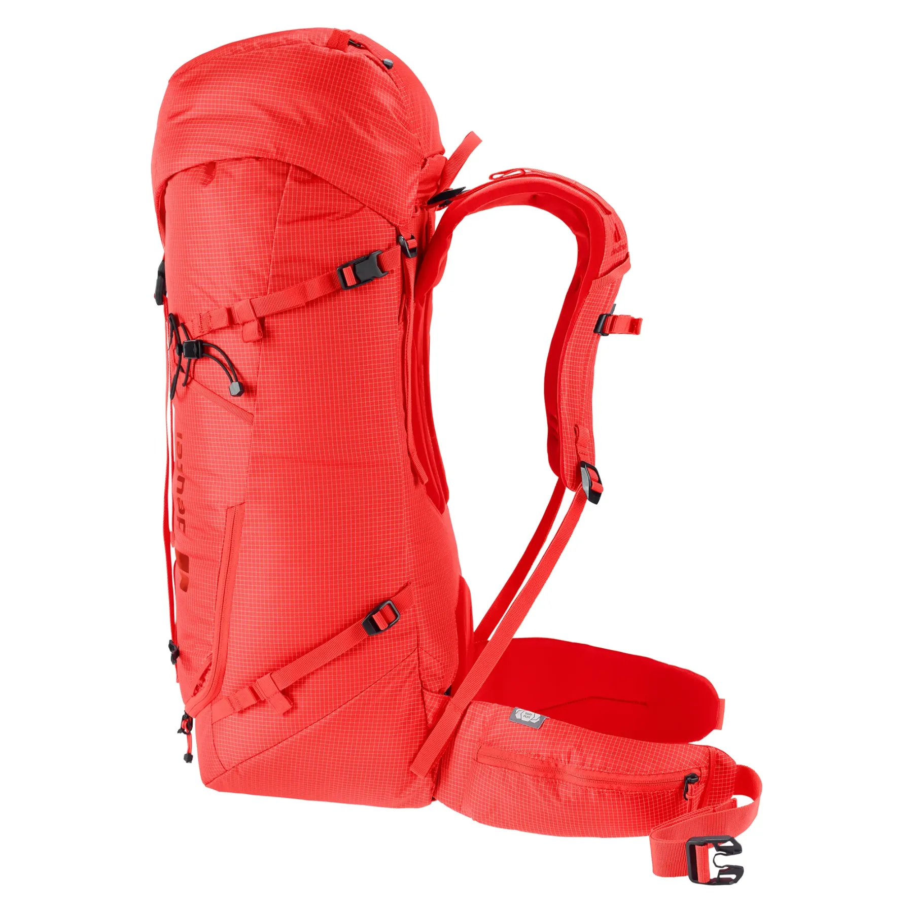 Mochila Guide 44 + 6 / Deuter - Imagen 17