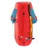 Mochila Guide 44 + 6 / Deuter