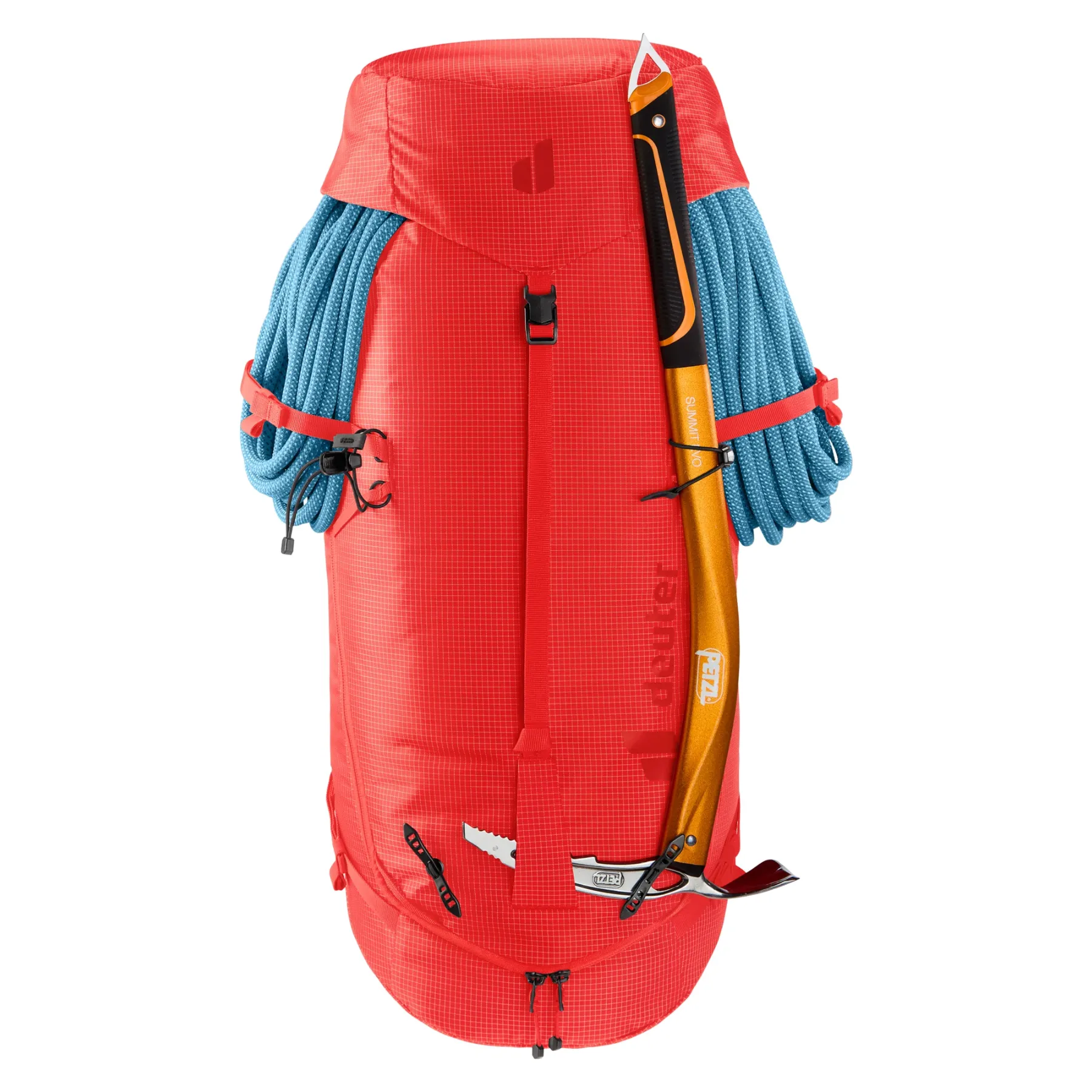 Mochila Guide 44 + 6 / Deuter
