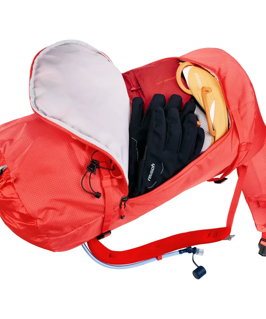 Mochila Guide 44 + 6 / Deuter - Imagen 18