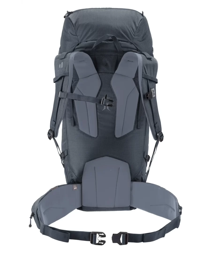Mochila Guide 44 + 6 / Deuter - Imagen 5