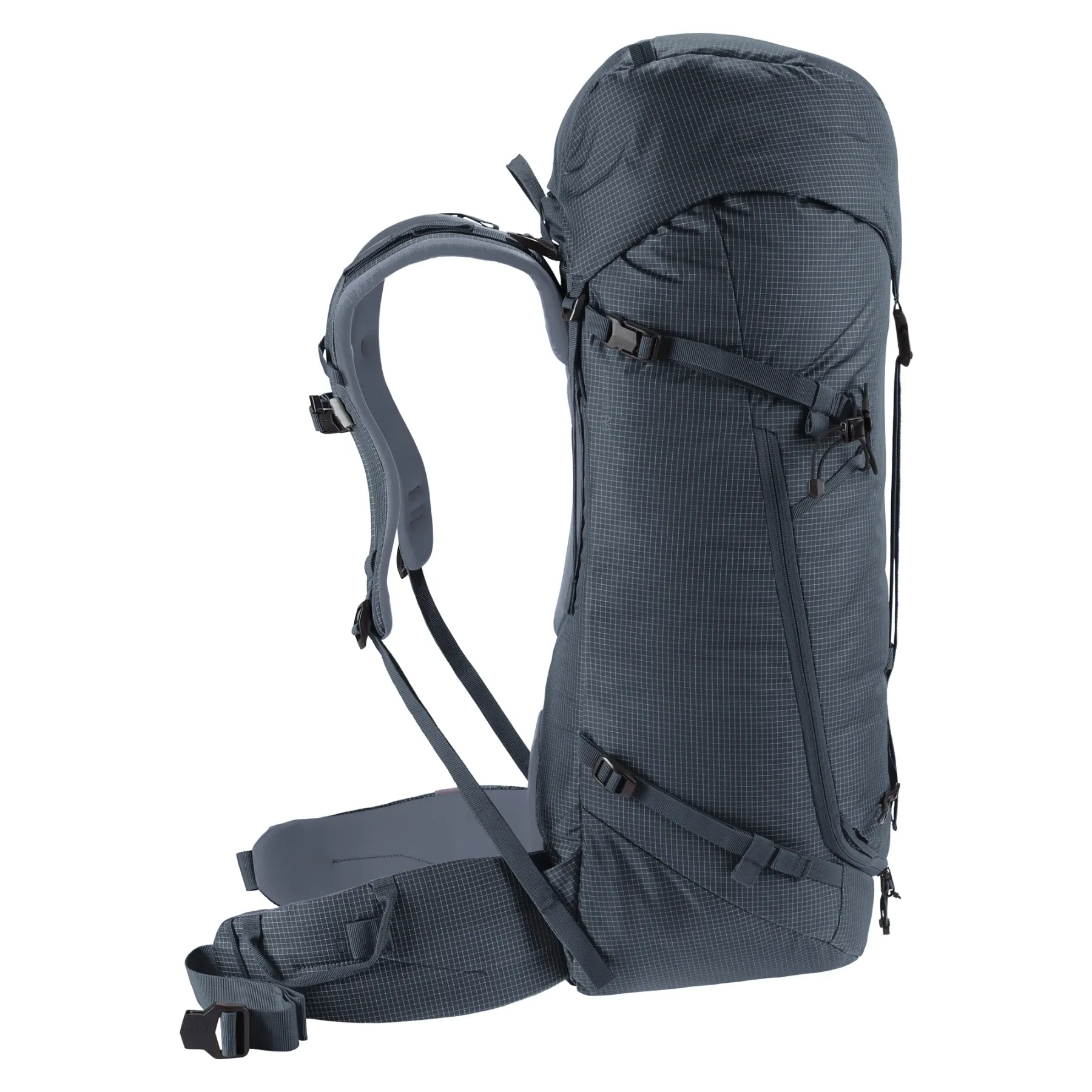 Mochila Guide 44 + 6 / Deuter - Imagen 7