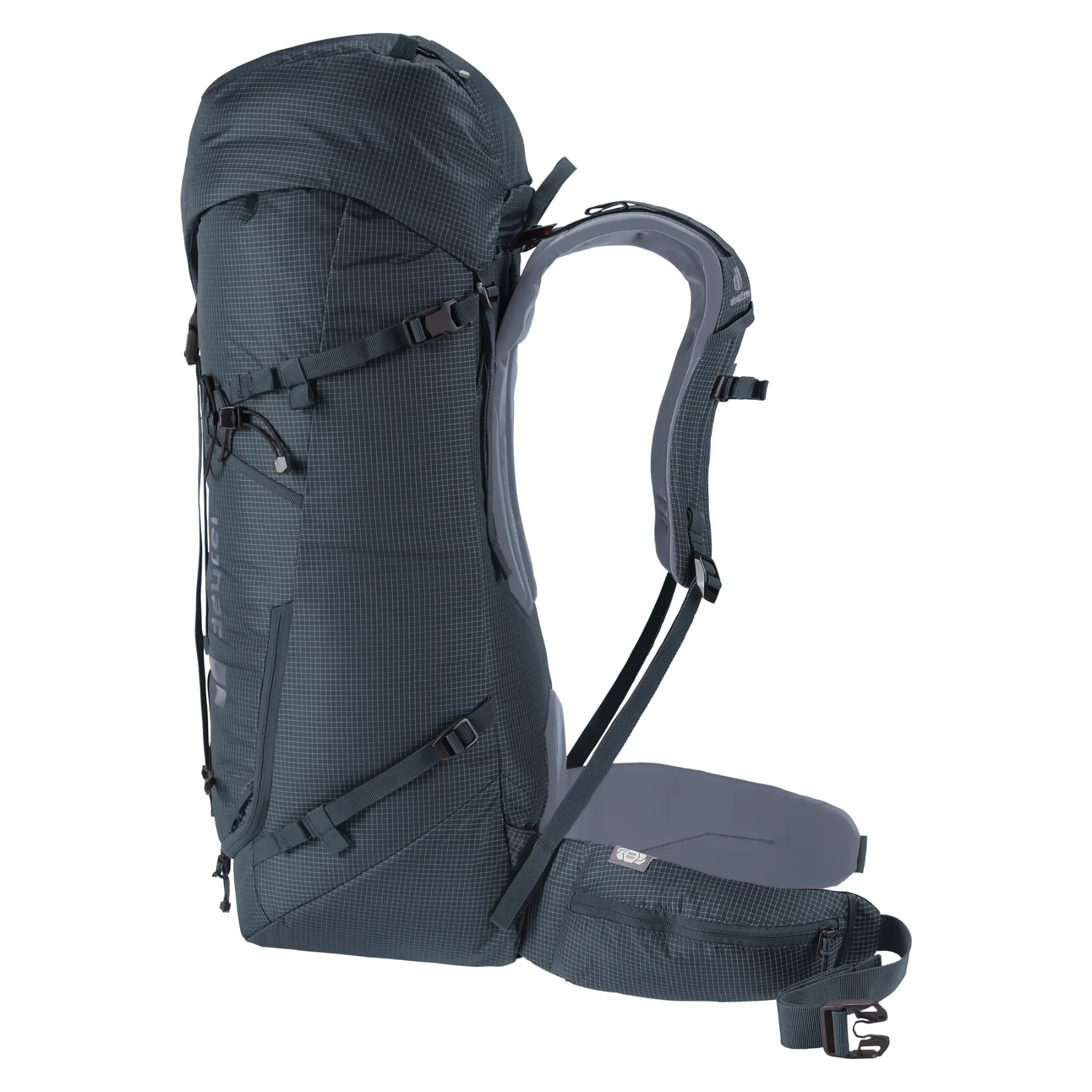 Mochila Guide 44 + 6 / Deuter - Imagen 6