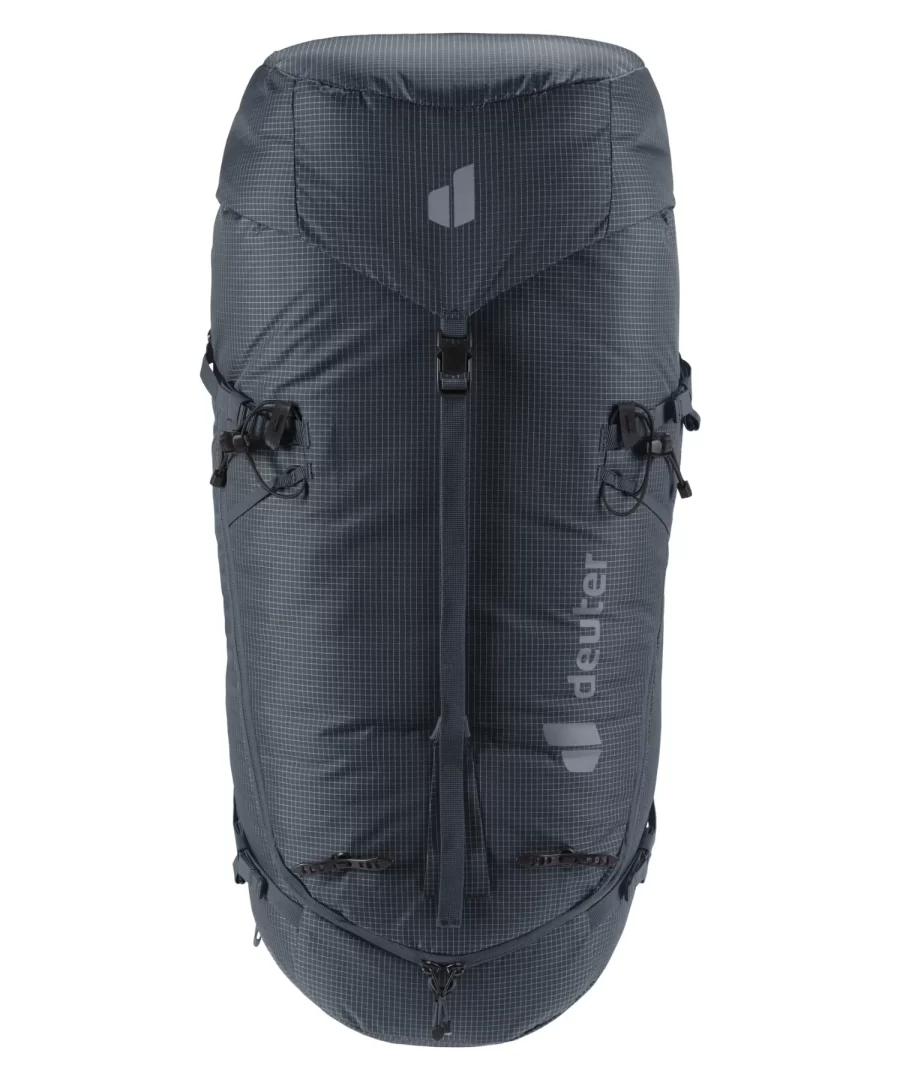 Mochila Guide 44 + 6 / Deuter - Imagen 9