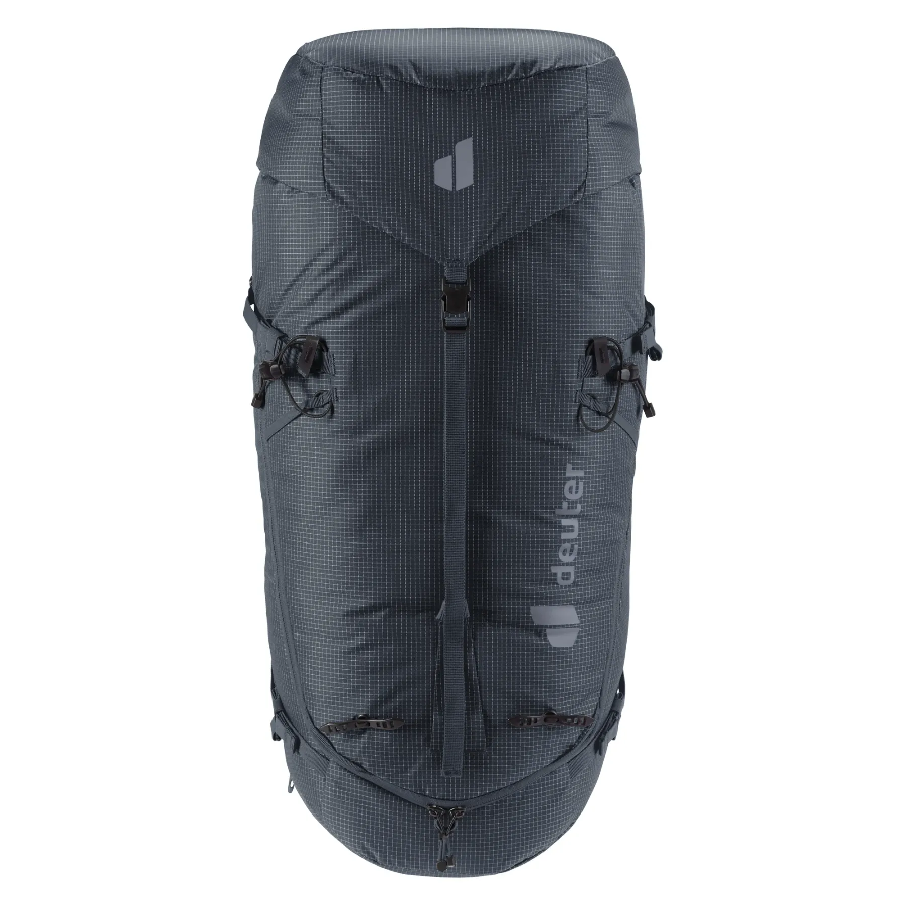 Mochila Guide 44 + 6 / Deuter - Imagen 9