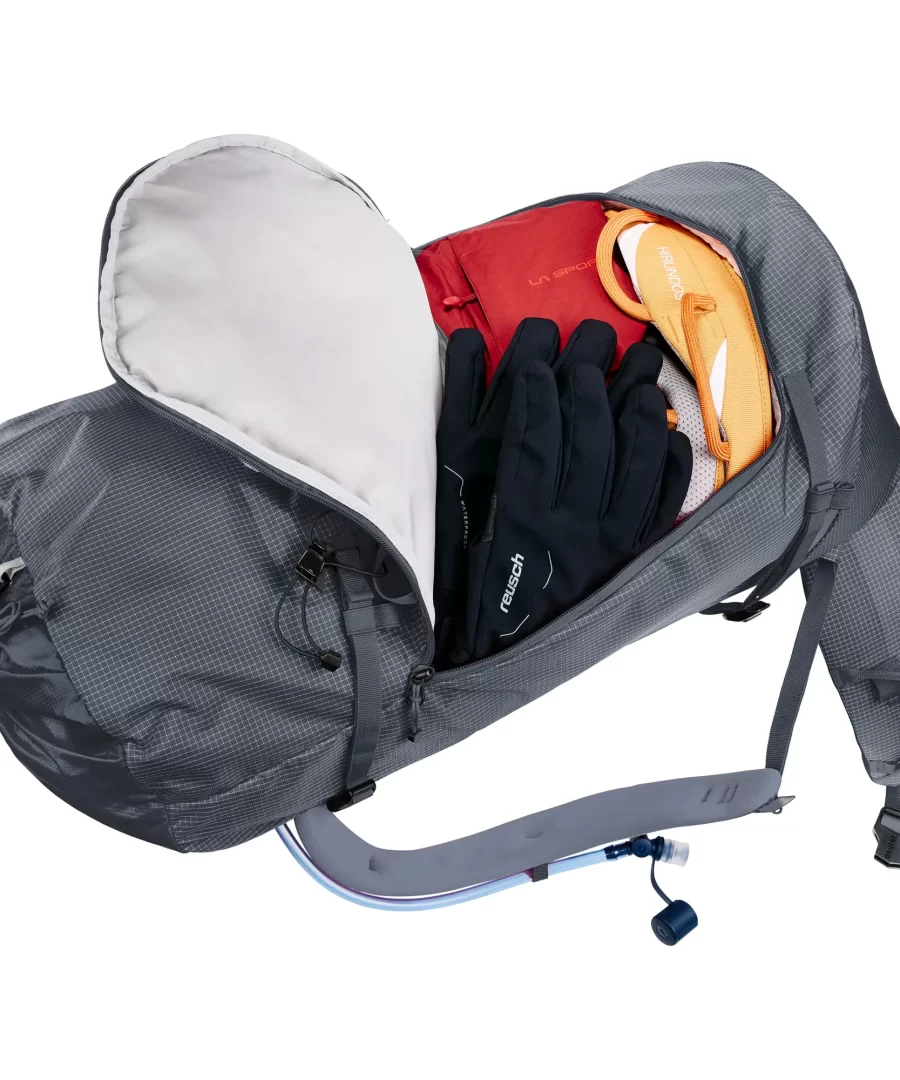 Mochila Guide 44 + 6 / Deuter - Imagen 11