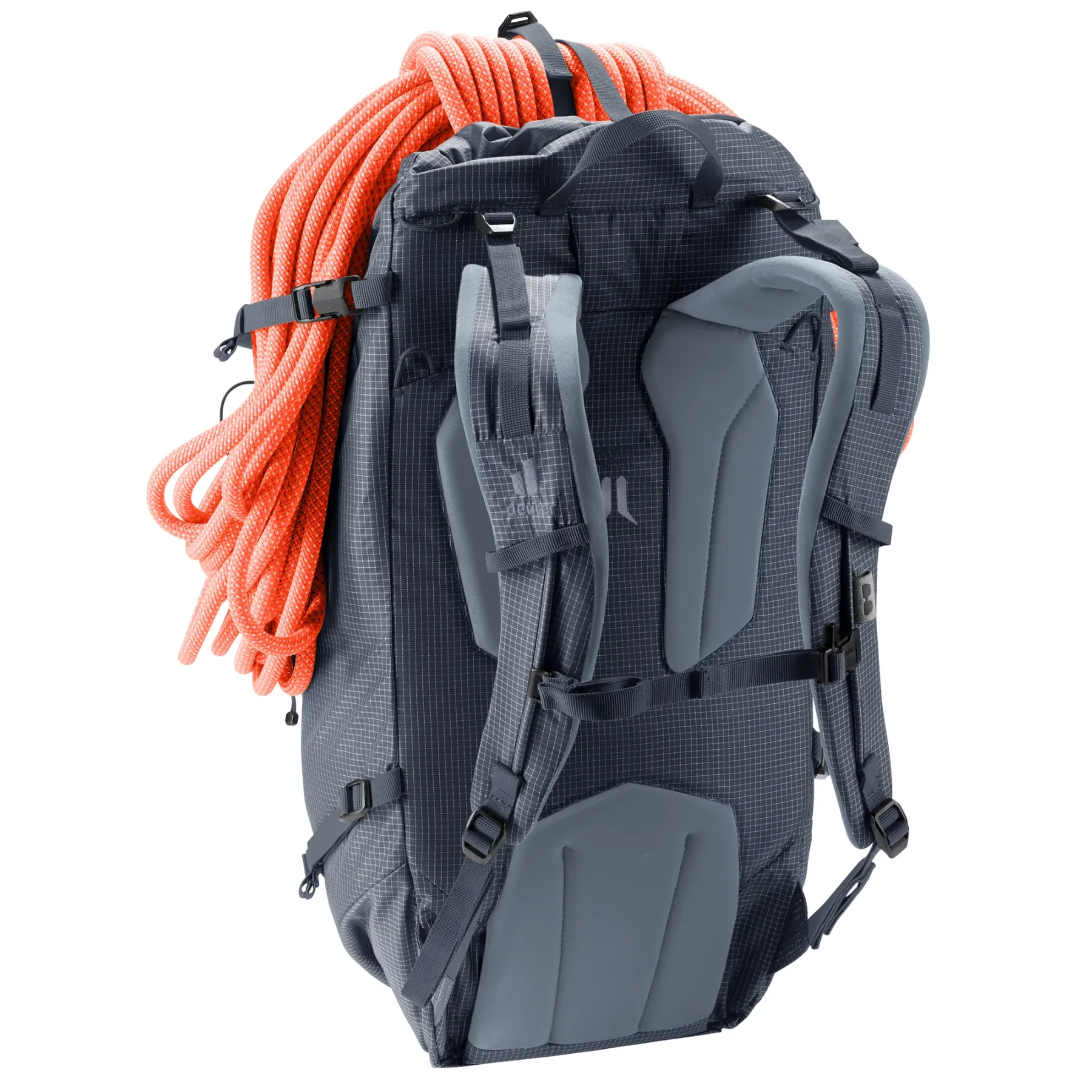 Mochila Guide 44 + 6 / Deuter - Imagen 12