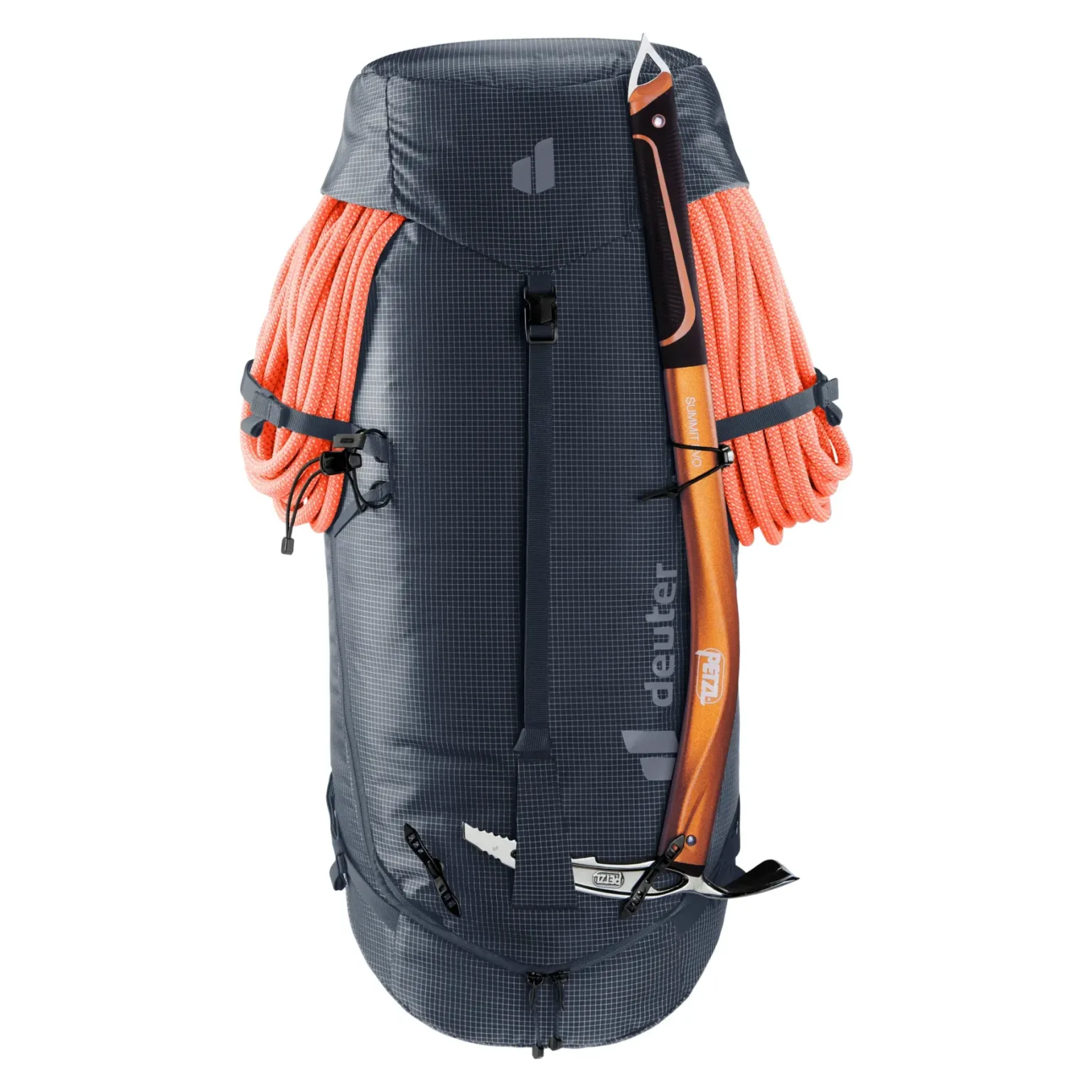 Mochila Guide 44 + 6 / Deuter - Imagen 2