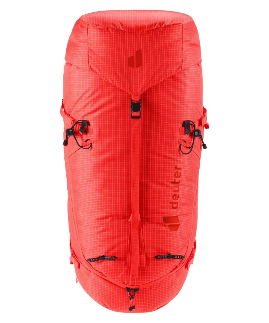 Mochila Guide 44 + 6 / Deuter - Imagen 21