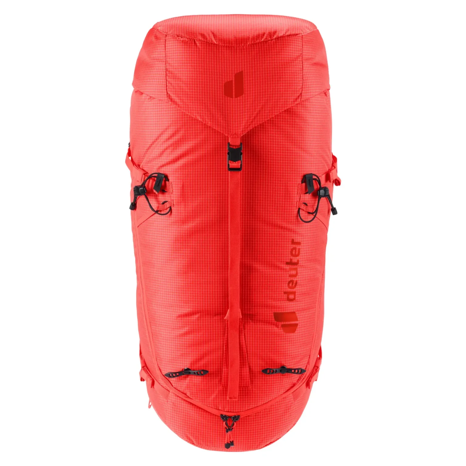 Mochila Guide 44 + 6 / Deuter - Imagen 21