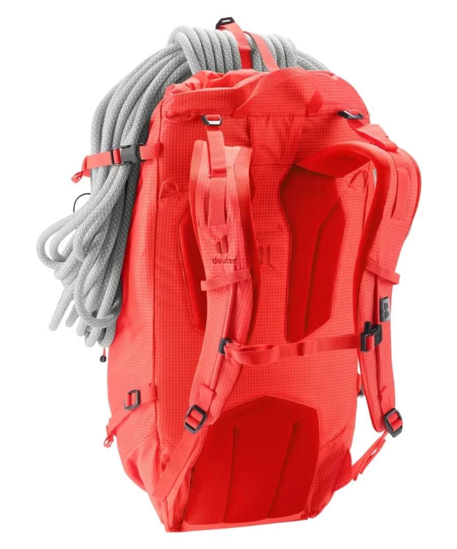 Mochila Guide 44 + 6 / Deuter - Imagen 20