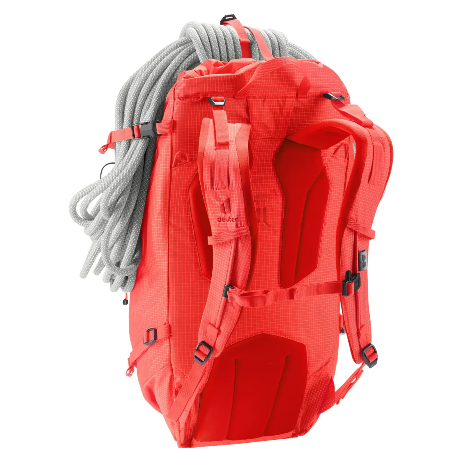 Mochila Guide 44 + 6 / Deuter - Imagen 20