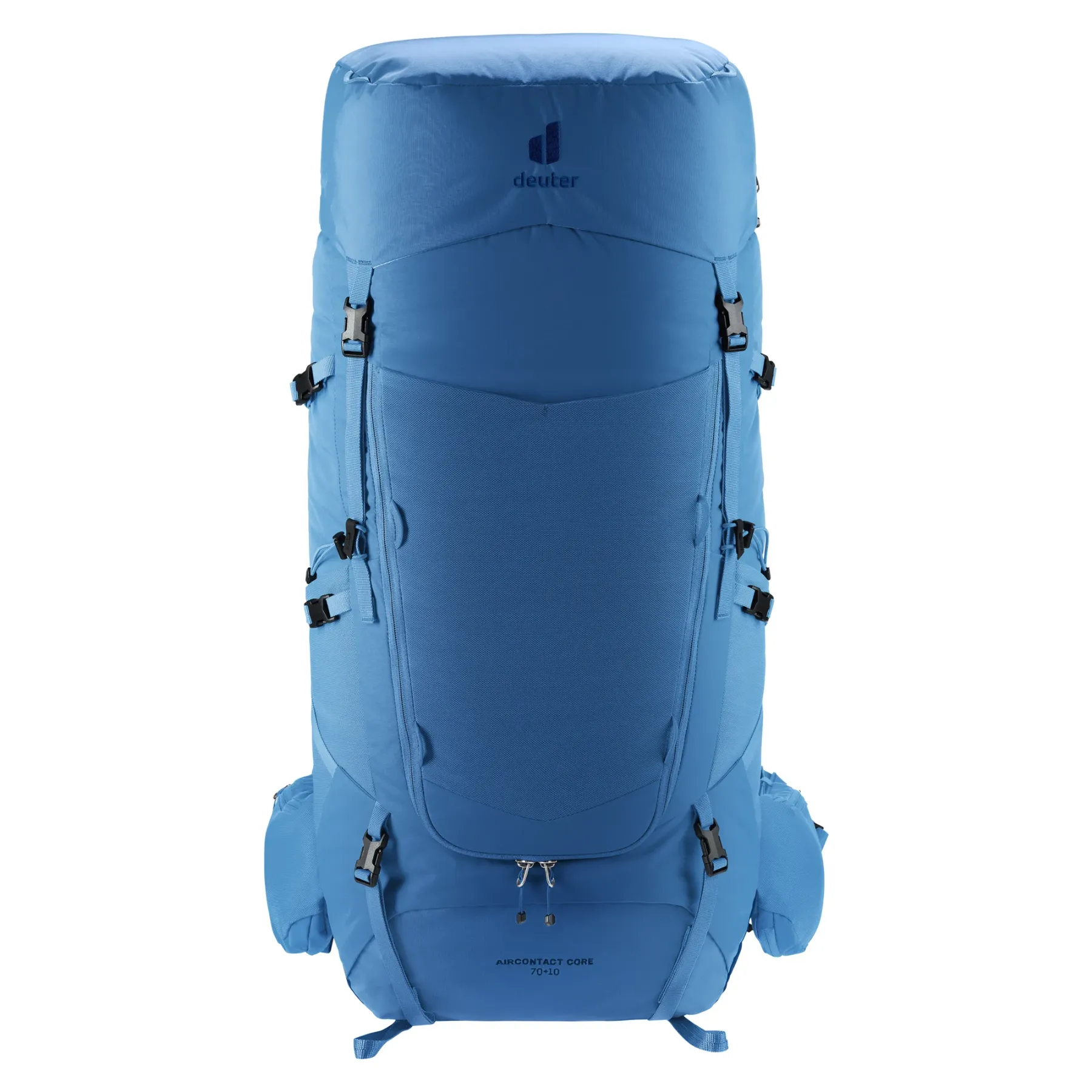 Mochila Aircontact Core 70+10 / Deuter - Imagen 3