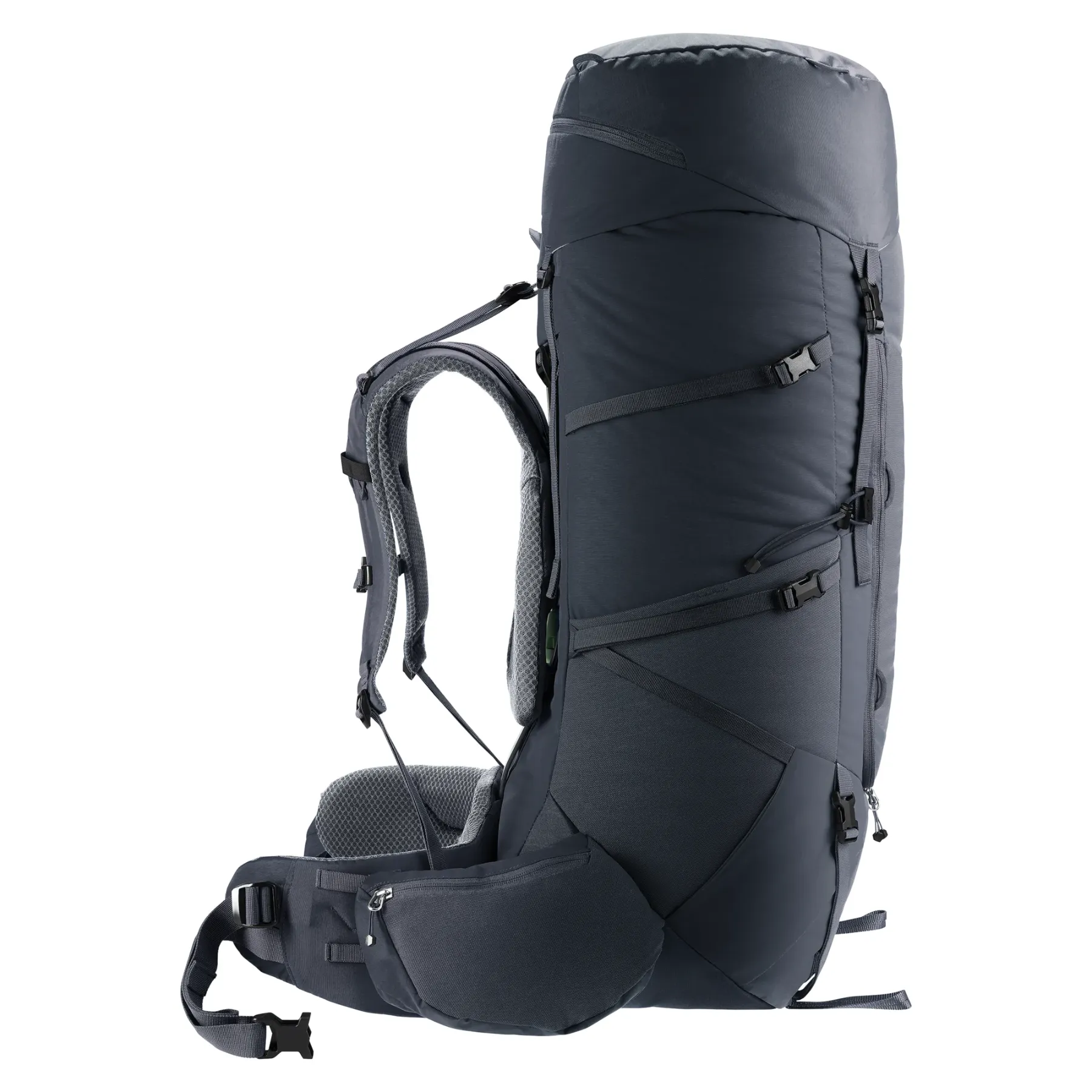 Mochila Aircontact Core 70+10 / Deuter - Imagen 23