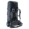 Mochila Aircontact Core 70+10 / Deuter - Imagen 20