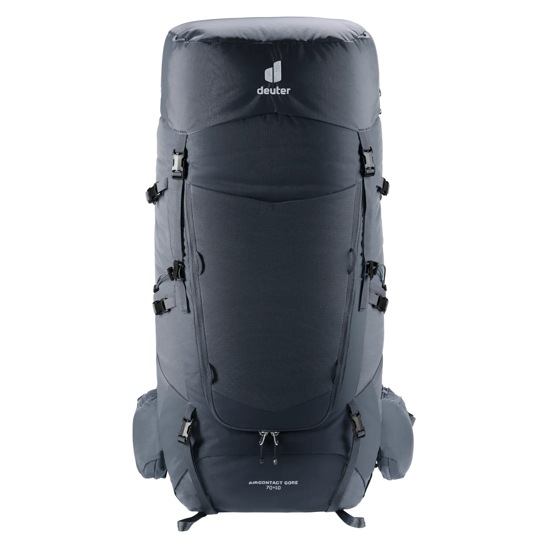 Mochila Aircontact Core 70+10 / Deuter - Imagen 13