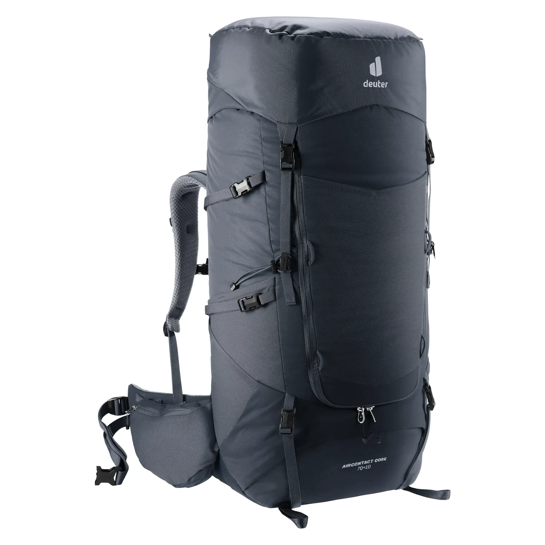 Mochila Aircontact Core 70+10 / Deuter - Imagen 11