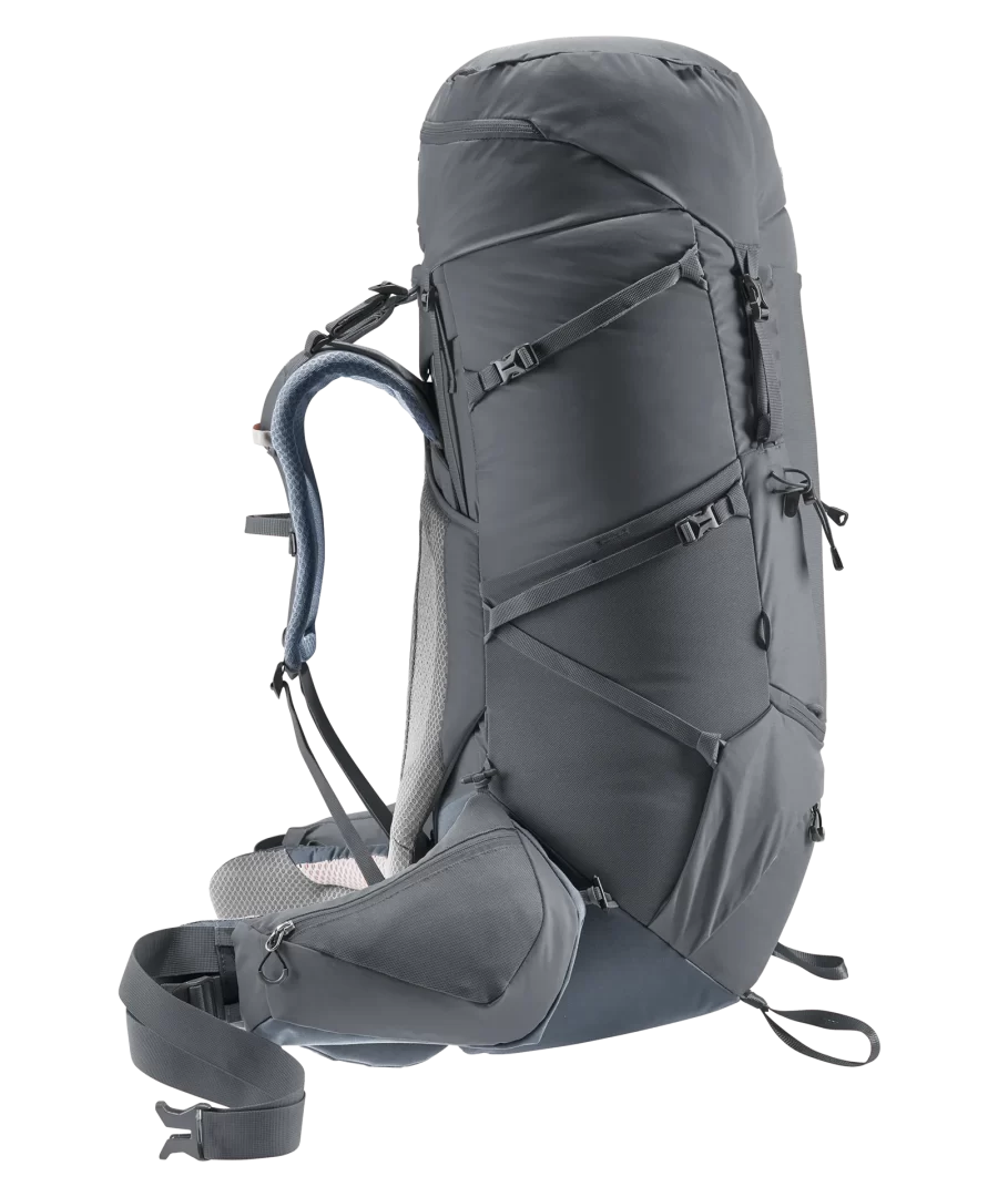 Mochila Aircontact Core SL 65+10 / Deuter - Imagen 3