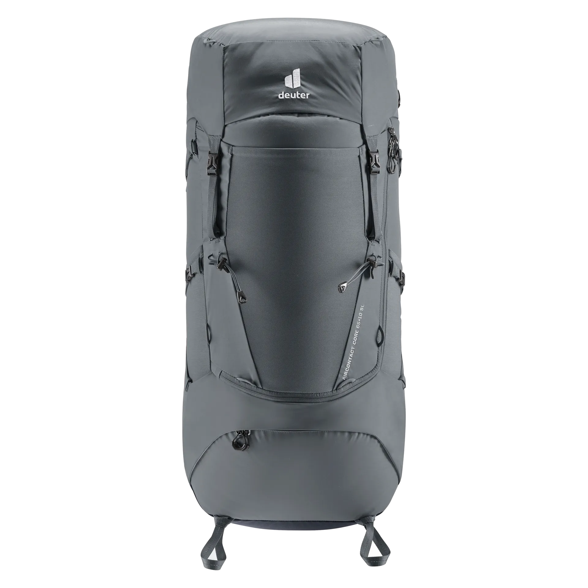 Mochila Aircontact Core SL 65+10 / Deuter - Imagen 8