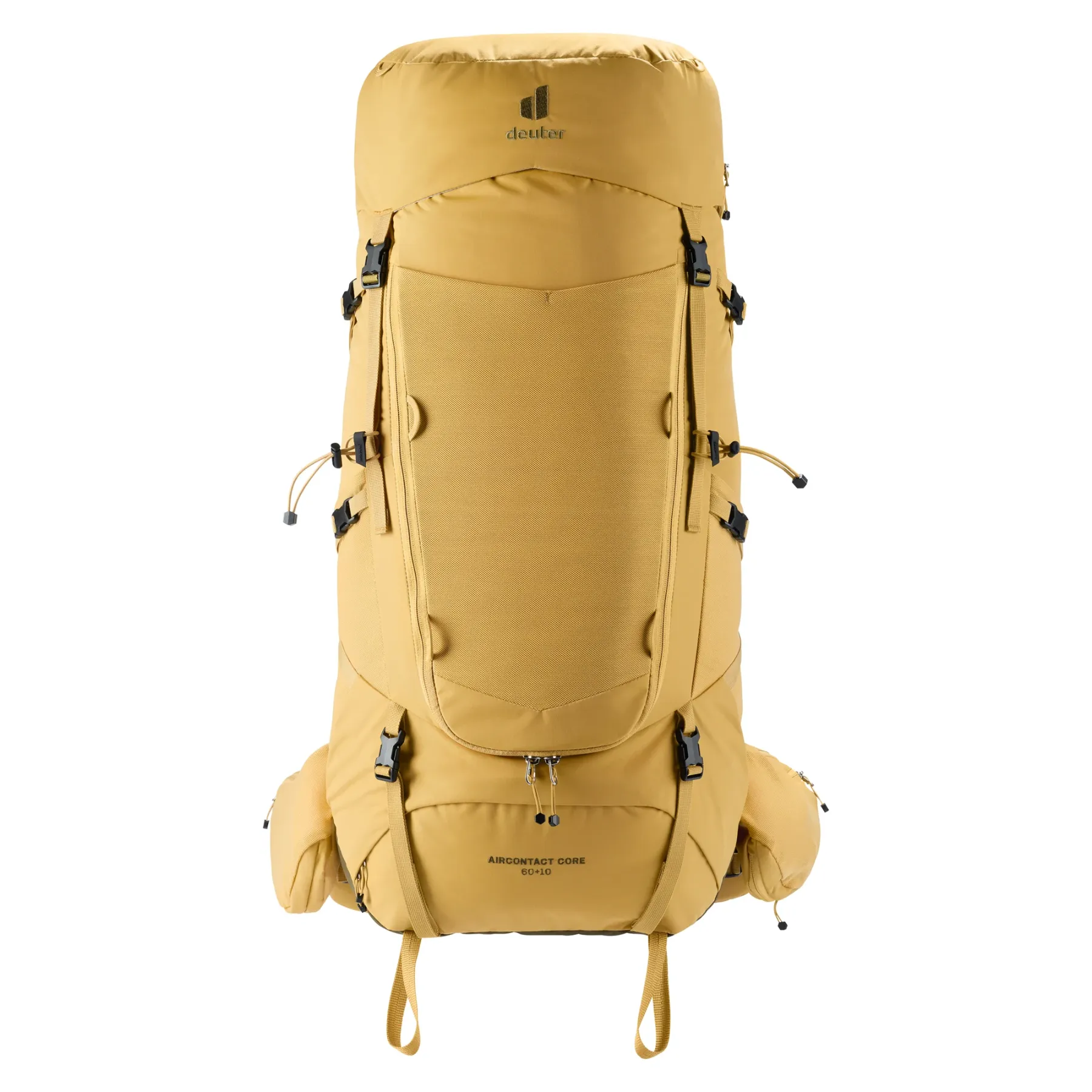 Mochila Aircontact Core 60+10 / Deuter - Imagen 18