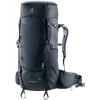 Mochila Aircontact Core 60+10 / Deuter