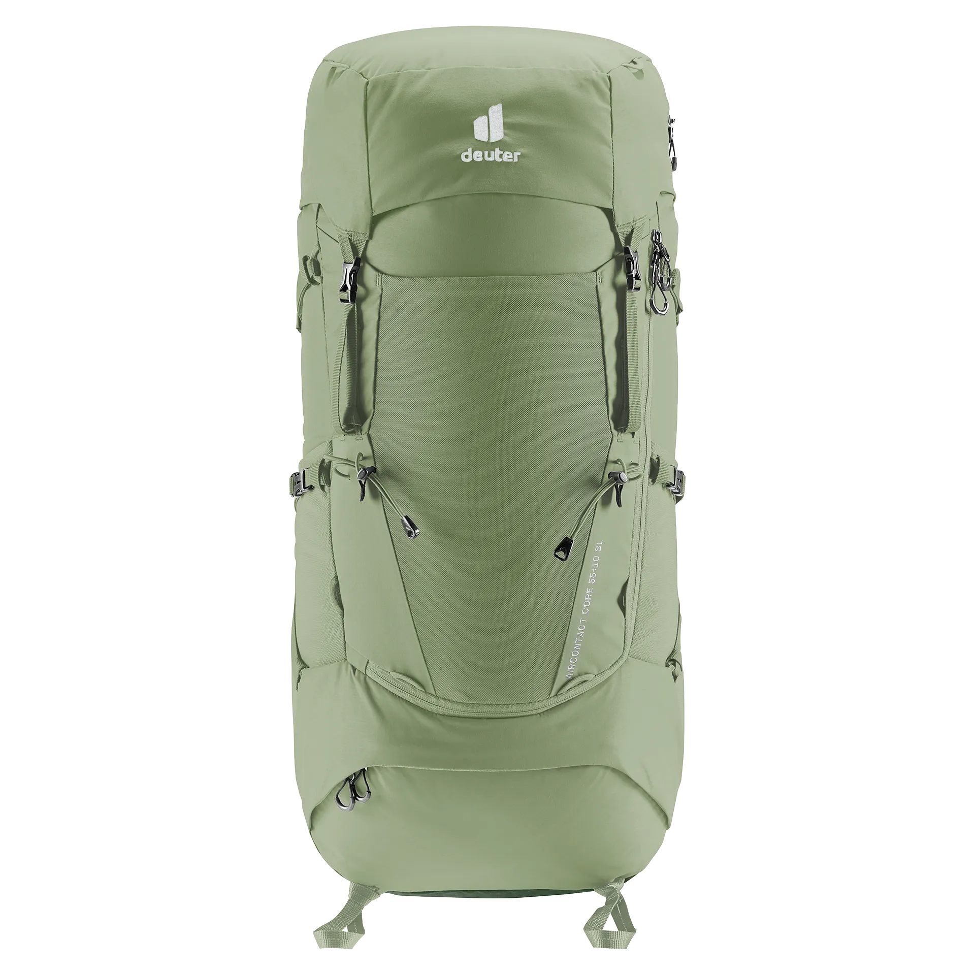 Mochila Aircontact Core SL 55+10 / Deuter - Imagen 22