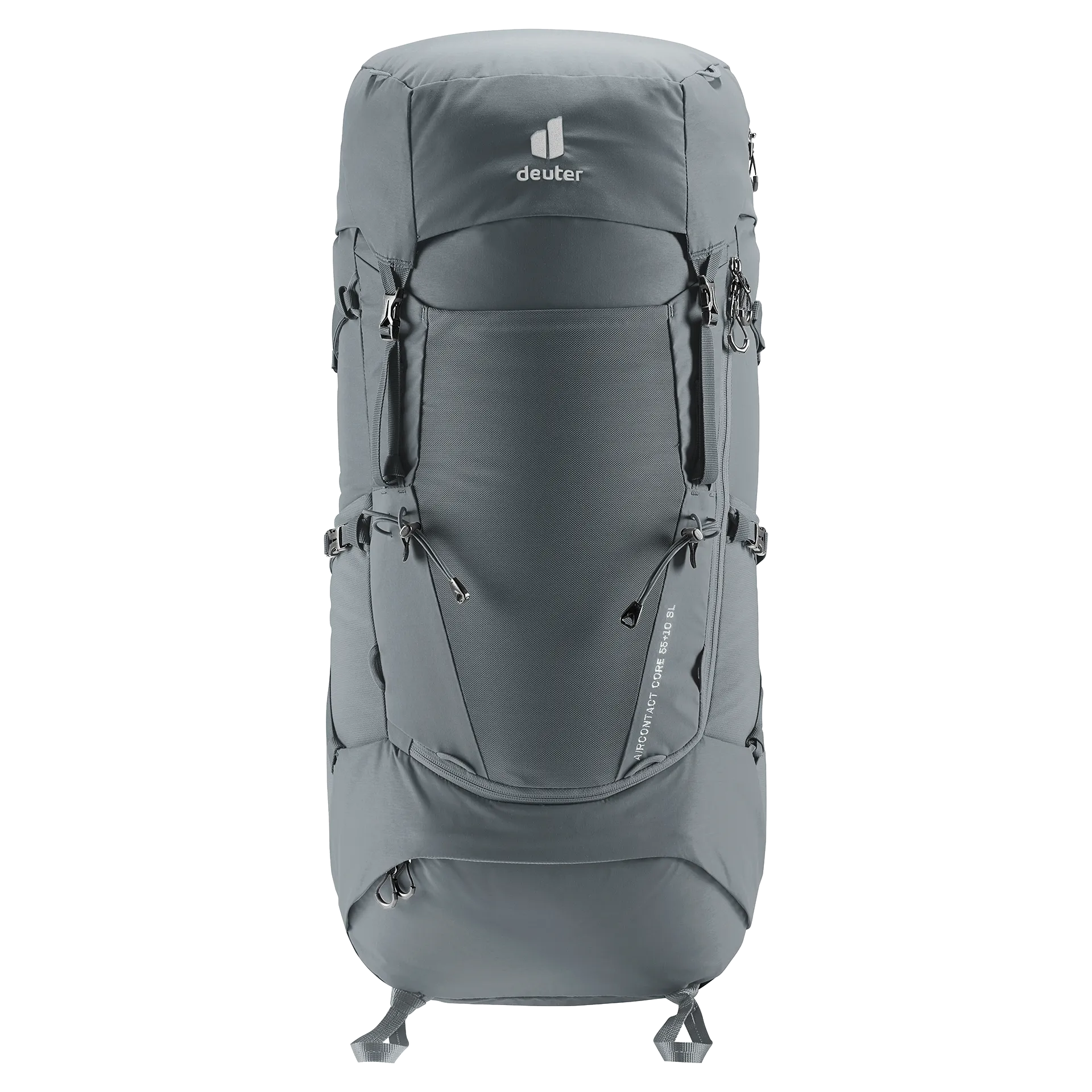 Mochila Aircontact Core SL 55+10 / Deuter - Imagen 7