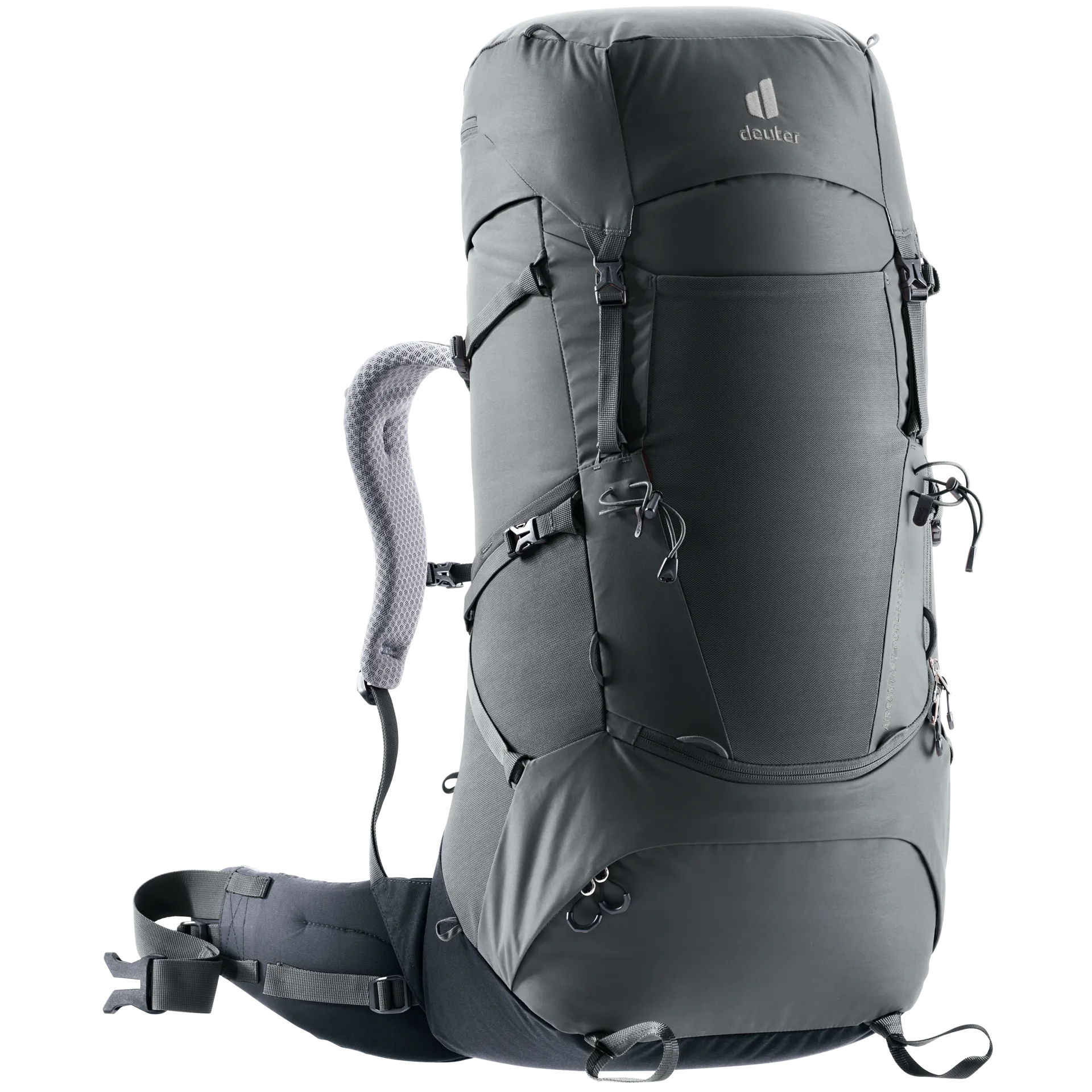 Mochila Aircontact Core SL 55+10 / Deuter - Imagen 11