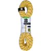 Cuerda Dinámica Beal KARMA 9.8mm / 60 y 70m