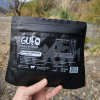 Pastel de choclo con carne, por Gufo Foods