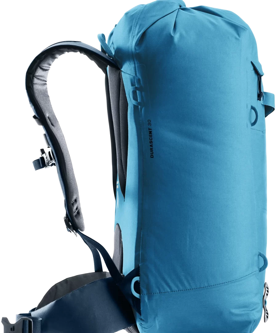 Mochila Durascent 44+10 / Deuter - Imagen 7
