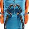 Mochila Durascent 44+10 / Deuter