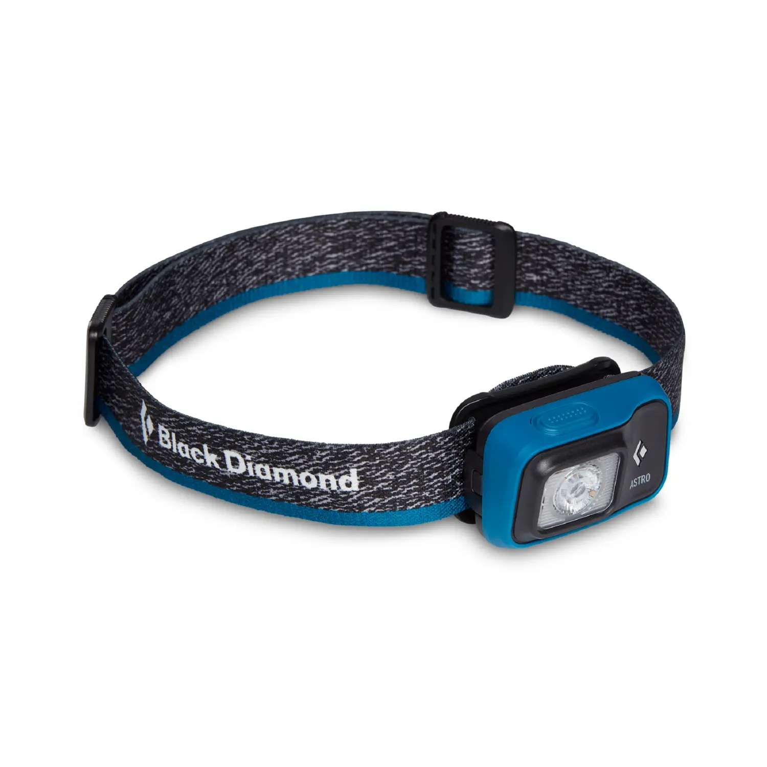 Linterna frontal Black Diamond Astro 300 - Imagen 2