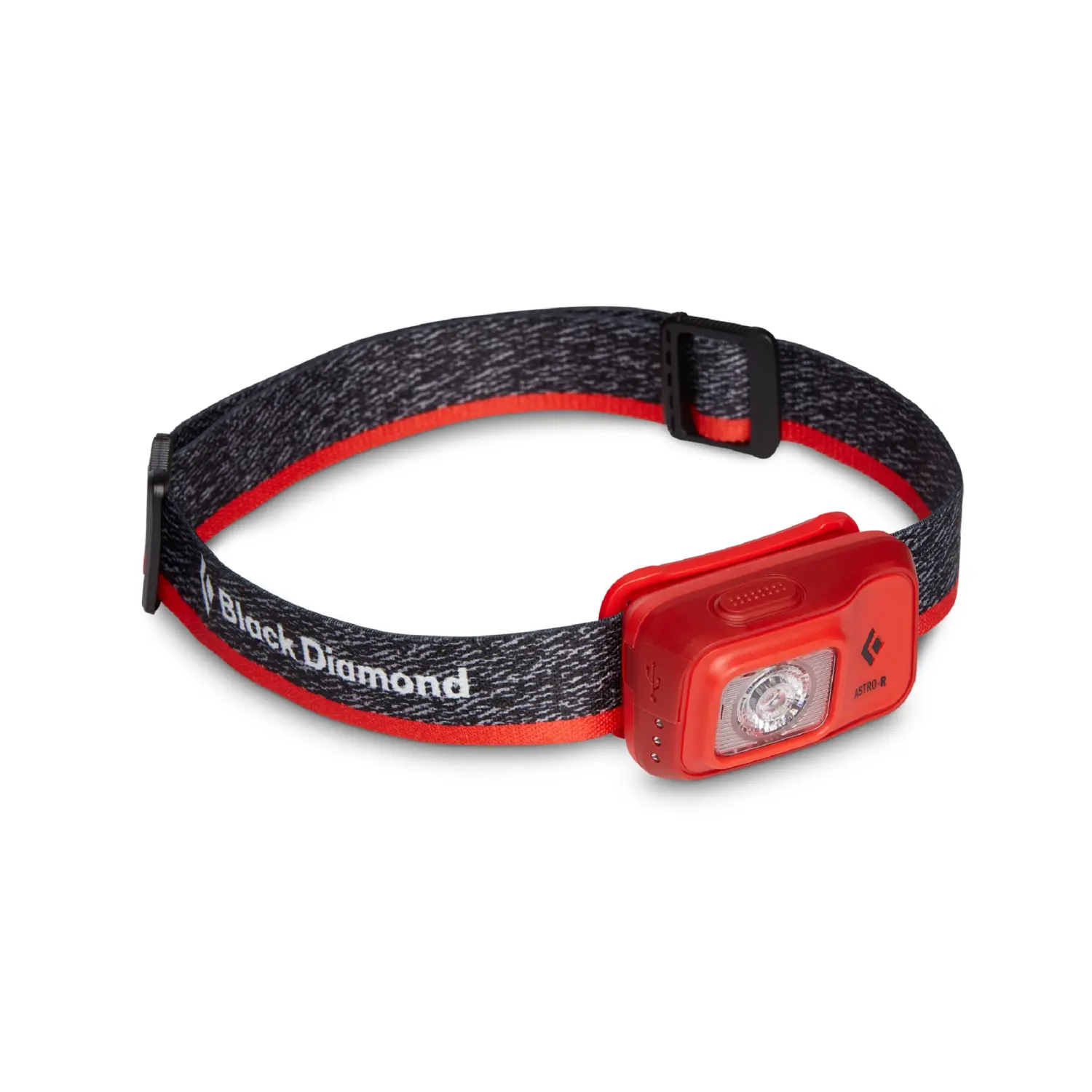 Linterna frontal Black Diamond Astro 300-R - Imagen 3