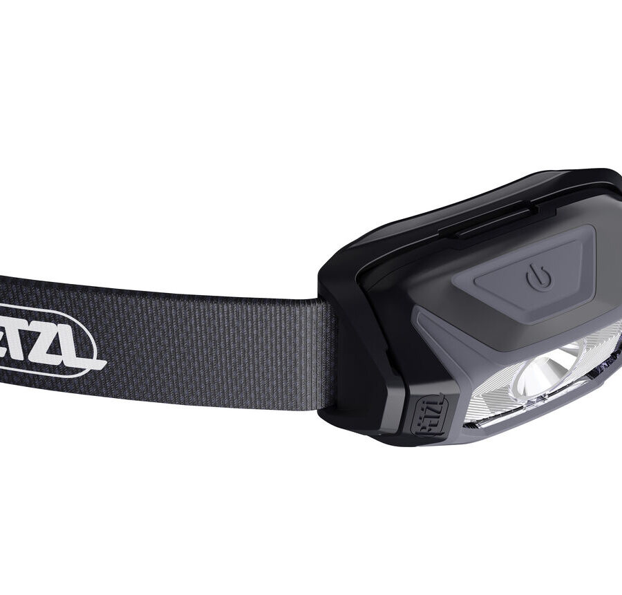 Linterna frontal Petzl TIKKINA - Imagen 4
