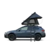 Carpa de techo Seven Summits - modelo Everest