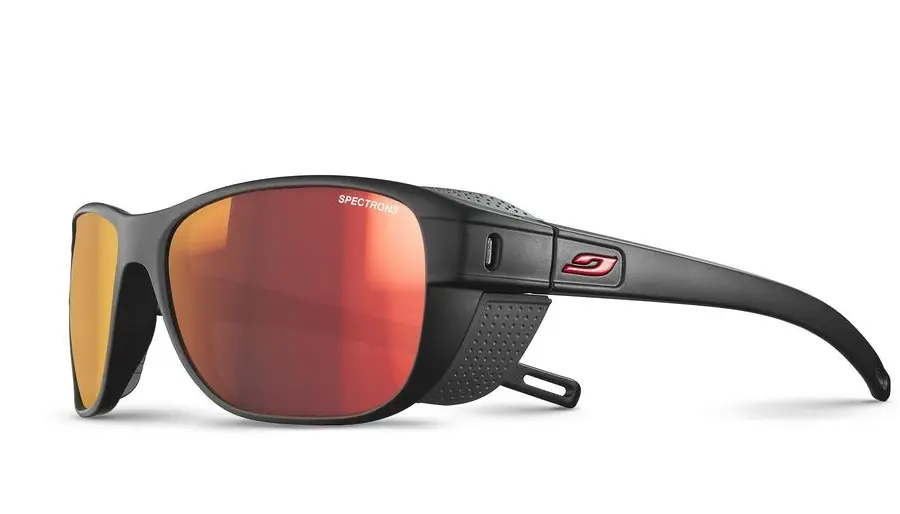 Lente Julbo - Camino M Spectron - Imagen 3