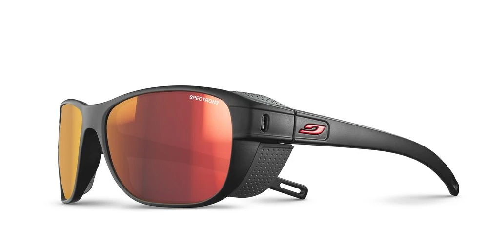 Lente Julbo - Camino M Spectron - Imagen 3